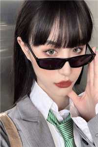夫人二嫁高门，渣父子火葬场了结局+番外