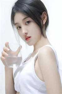 暴雨洪流，我为救丈夫前妻母子身亡 全集