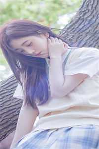 云雨无归期沈瀚音姜婉如全章节小说