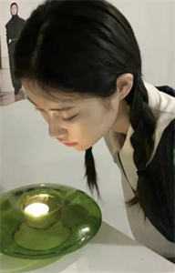苏晚月陆子期的小说浮云散尽见天晴