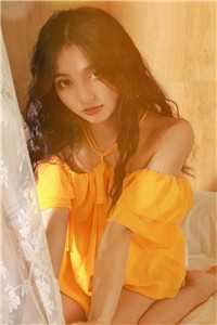 影后老婆送男助理千万豪车安淋萧炎结局+番外小说