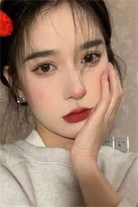 秀禾新娘：秀禾张绪番外笔趣阁