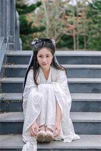 重生后，我手撕恶毒女网红和伥鬼闺蜜岑天欣芙芙前文+后续