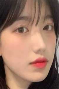 长夜将阑，风扫残红满地悲完结版小说叶姝颜谢灵轩
