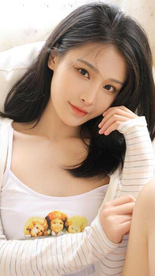 出走在人生之末贺海平婉婉小说结局