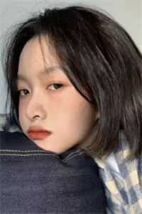 楚清欢裴云泽的小说沧海明珠月滴泪