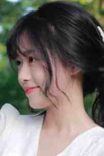 小小赘婿候选人，想抢我女儿家产小说全文免费阅读陈心柔陆寻