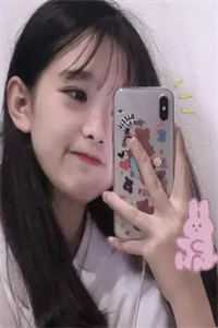 和闺蜜死遁后，地府翻了天前文+后续