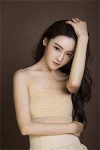 这贵妃，不做也罢「盈儿裴月盈结局+番外