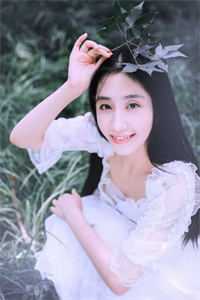重生归来：跑山打猎，把妻女宠上天前文+后续