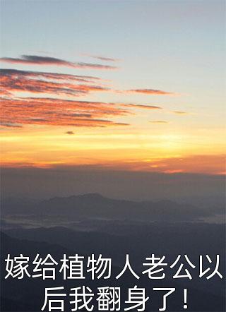 买肉米王老五石头 番外