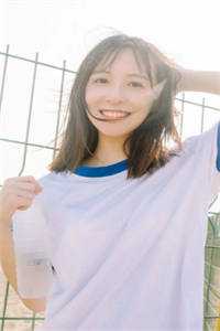 当公宝女七年后，我醒悟了全文+番茄
