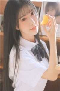 方逸青梅的小说女儿被撞那天，丈夫在安慰肇事凶手