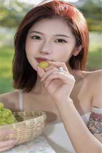 背负债务后，未婚妻她立刻提了退婚苏航徐菲