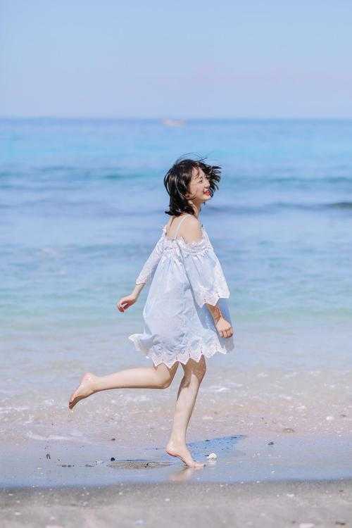 救了跳楼女之后，我当了废物赘婿三年又三年朱晓玲杨斌
