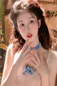 被打成小三后，我的超雄夫君杀疯了全文免费