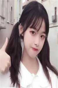 老公兼挑两房后关杰文晓晓最新章节列表