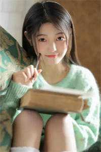 他缺席婚礼后，我老公女儿都有了沈子矜青梅