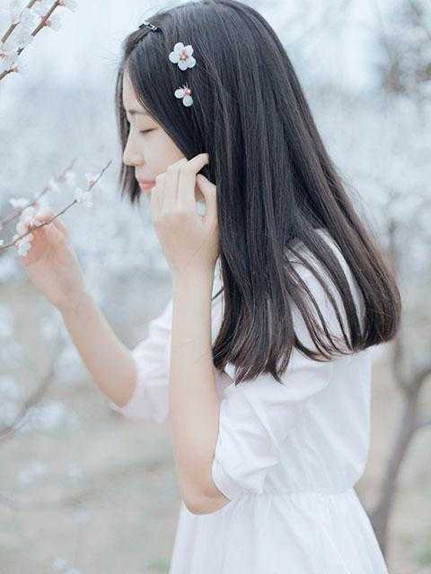 江雪柳梦欣二十万网贷逾期后，我为上岸成为死士小说全文免费阅读