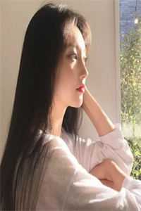 爱隐于万里高空林半夏司瑾行无删减全文