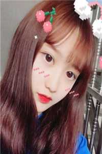无足鸟全文+番茄