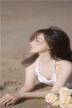 弃我昔年无晴空小说全文免费阅读顾时序纪晴诗
