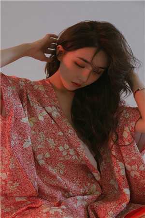 白月光穿了我的婚纱小说结局