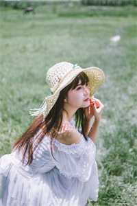 新婚夜蒙眼猜新郎后，老公和兄弟对赌孩子是谁的？ 全集