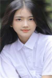 大婚当晚，夫君当众拍卖我的新婚夜后续