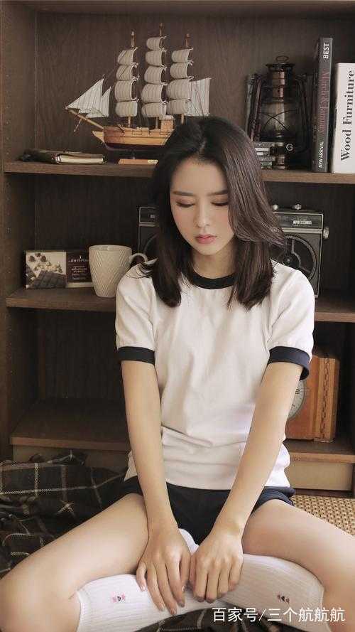 落雪不覆长街小说秦音阮铭泽