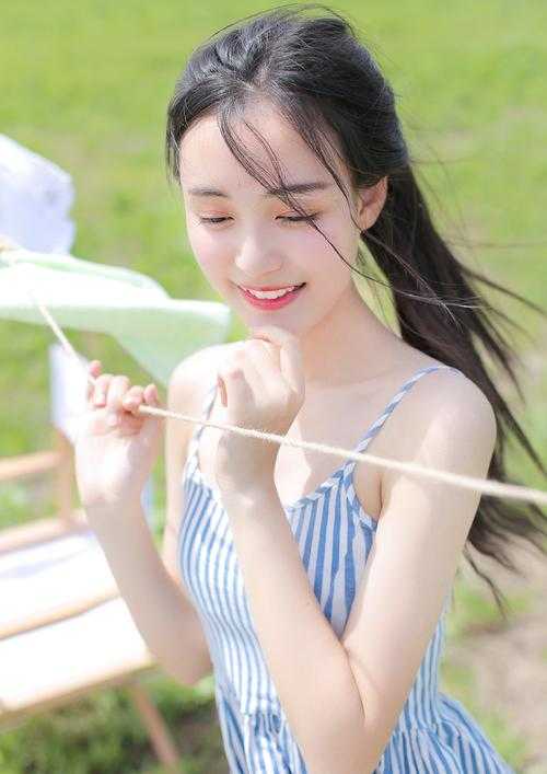 我送君归去，浮沉不由己萧错姜郁完结版小说