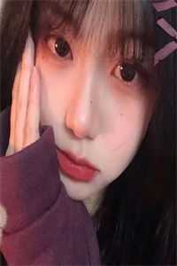 怦然心动小说全文免费阅读