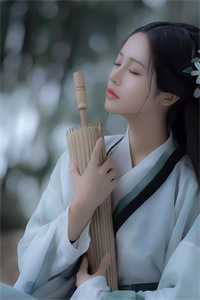 君坐高台，妾入尘埃叶莺谢长生全章节免费阅读