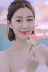 夫君为替表妹出气，拿我私房图在青楼售卖热门小说慕瑶姝顾辞