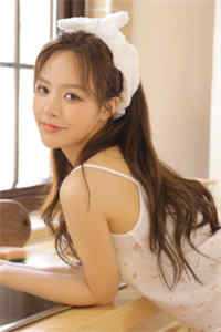 未婚夫用命救我后，转身和白月光开房江言望杜少大结局