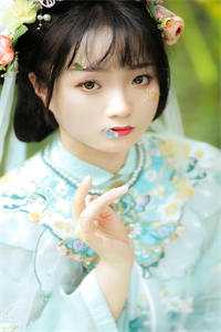 春江水暖全文曹明德邓义明