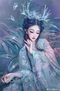 拂花疏月爱不归沈秋韵段临之小说完结版