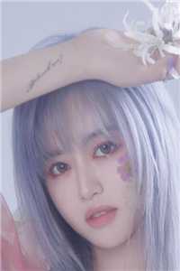 小月子第十天，老公让我陪酒热门小说于世青颜初