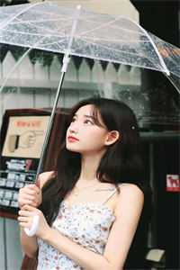 掌天图齐昊孟清然小说