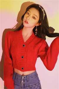 给婴儿做脱敏治疗的嫂子抖音热门结局+番外