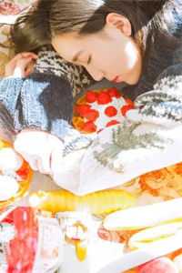先婚后爱，司总买一送一无删减+无广告