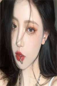 金榜阿姨徐倩倩李知言全章节免费阅读