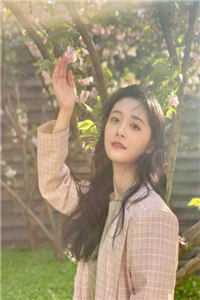 身似飘萍心似月小说江夏眠林觞完结版
