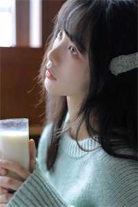 豪门拖油瓶被继姐团宠曹诚茅子全文+番茄