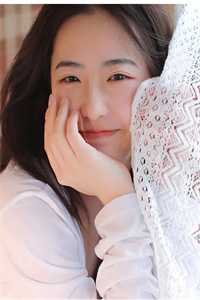 小说还以为你会不一样(余念贺灼)