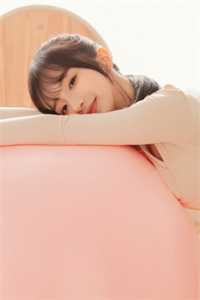 闪婚后，教授他宠我入骨辛知遥周霁小说完结版