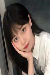 侯府团宠掉马后，全京城跪求我回府前文+后续
