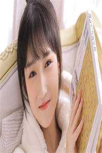 重生后，我成全老公追求真爱江澈林安若全局