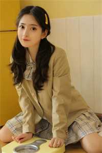 离婚后，高冷总裁老婆疯狂追求我后续