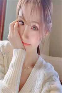 残梦难回，终成陌路徐婉清肖承泽番外